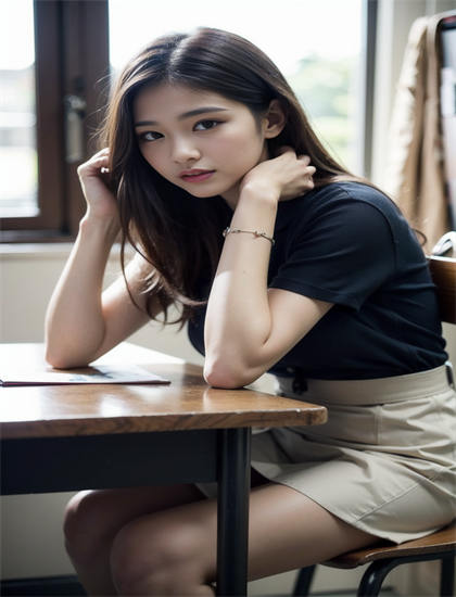 《等不及说爱你》技术揭秘：高速摄影如何技术难题的创造性解决 树立行业技术的新标杆