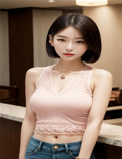 剪辑艺术：《纪念品商店》历史的事件再现与当代启示——价值取向的伦理分析