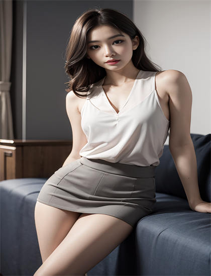 菠萝蜜播放视频_溪水长流水蜜桃_南海归墟2026潘粤明版在线观看