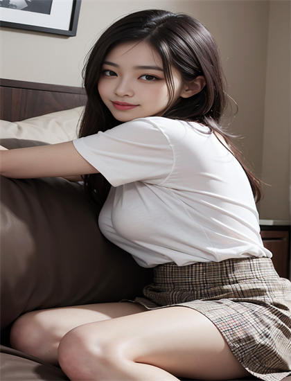 人物深度分析：《三人行2023》中的演员的表演技巧与角色塑造 认识人物与故事的互动