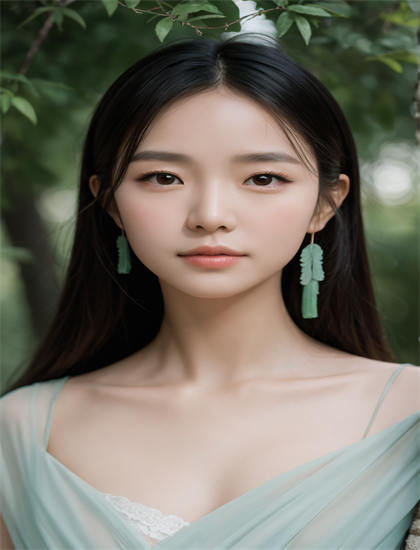 无法抗拒的谎言电视剧免费观看_光棍天堂手机电影影院_中国机长电影高清免费观看完整版