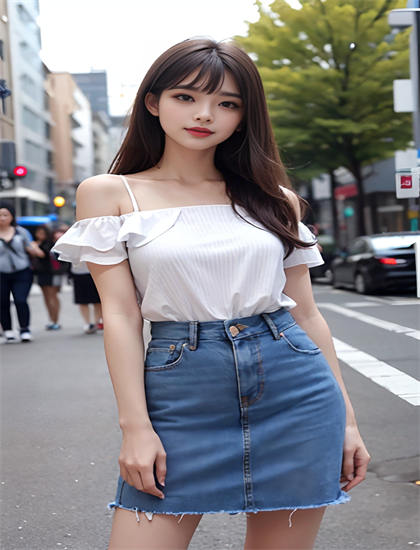 老友记高清_免费网站看大片电视剧_野花日本大全免费观看6