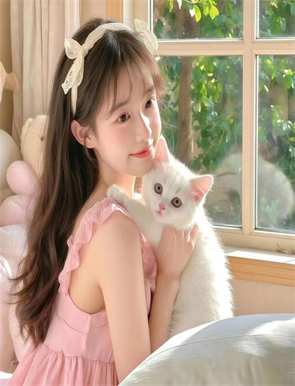 剑来动漫第一季免费高清在线观看_少妇偷人对白又粗又大视频_瑟瑟视频在线观看