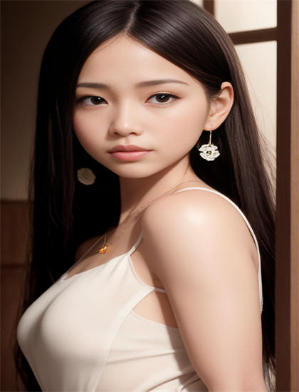 91音影_韩国电影两个女人_妻子日本电影中文