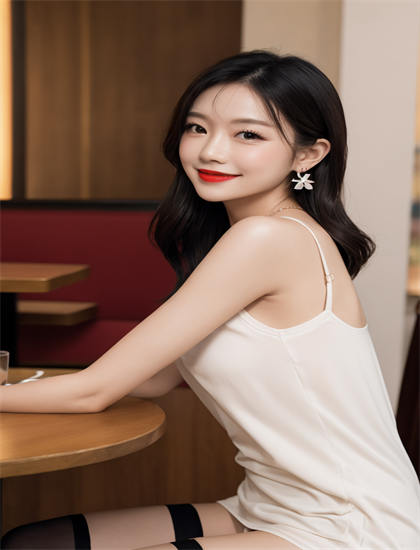 写老师的名言_高清欧美性狂猛bbbbbbxxxx_电影你好李焕英在线观看