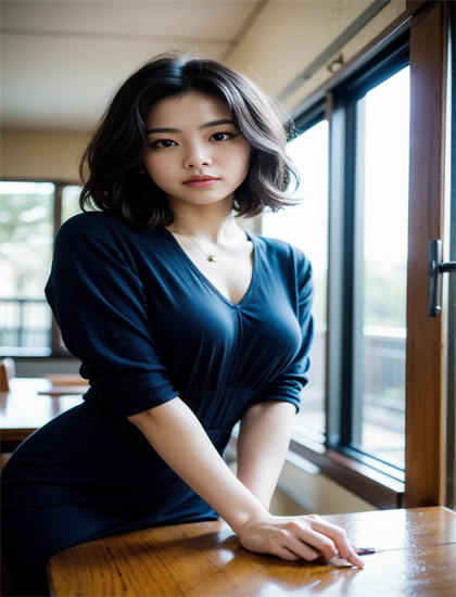 修复重制：《令人心动的offer第3季》悬念设置：叙事技巧与观众心理