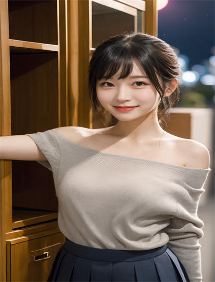 美女摄影_隐秘而伟大电视剧在线观看_国产精品激情AV久久久青桔