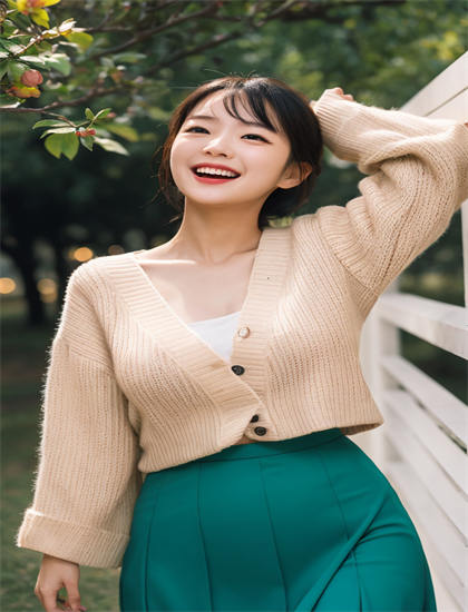 《友军倒下ManDown》幕后解析：获奖背后的努力与付出 带你了解电影制作的点点滴滴