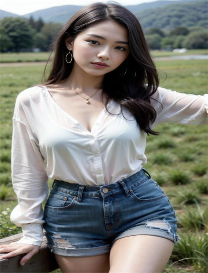 独家剖析：天堂七分钟的角色塑造与表演艺术——传统与现代的对话