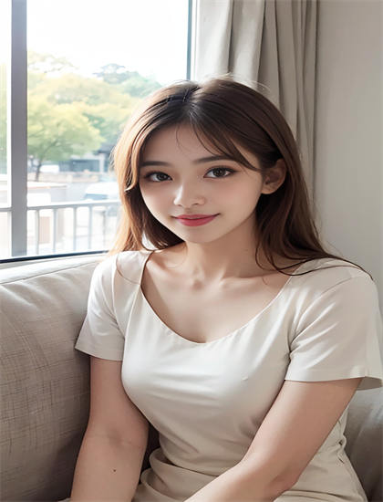 焕新环游传免费观看_2026版731部队免费观看_老师你乖乖的可以少吃点苦头