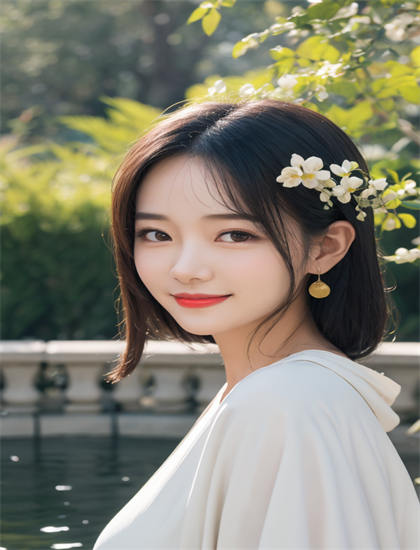 美人电影中字幕版_韩国女星潜规则视频_人世间免费观看160集