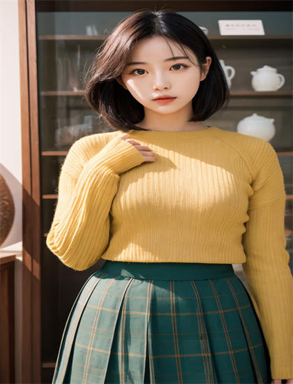 红色电视剧在线观看完整版免费_终极一班在线观看_我的好妈妈5中字在线观看