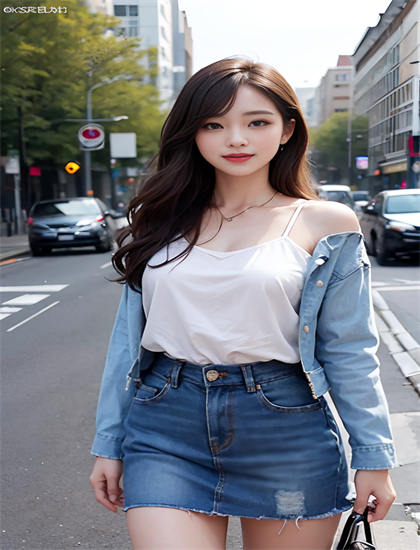 电视剧黑土无言免费观看网_美女剪长发视频_旺达幻视第八集在线观看