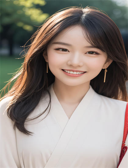 人物深度黑暗时代之无证妓女：探索角色选择的恰当性与艺术效果 理解表演与导演的配合