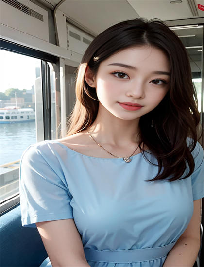 导演请指教什么时候播_趣夜免费观看全部电视剧_艳母快播