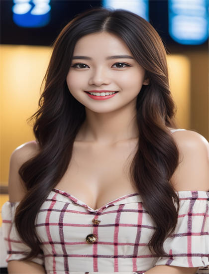 韩国美女艺术_日韩经典恐怖片_我的好妈妈8中字在线观看韩剧