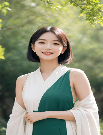 杀人回忆在线观看_dj视频现场高清_福利社免费视频普通区