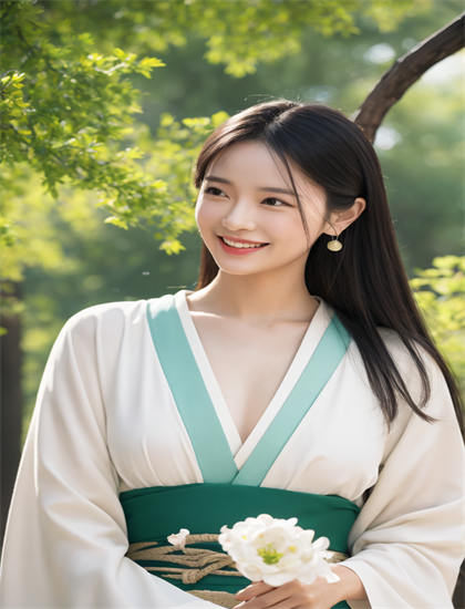 日产一二三四精品_单身男女1免费观看_夜北忱韩若的小说免费