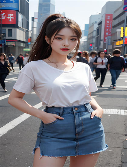 无码欧美激情性免费_女子遭大学老师侵犯怀孕?校方回应_乡村爱情16电视剧免费观看