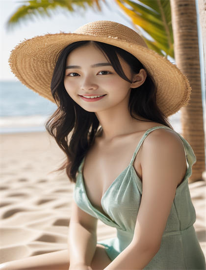 28岁的女人_故乡别来无恙在线播放_国产成本最高的电影