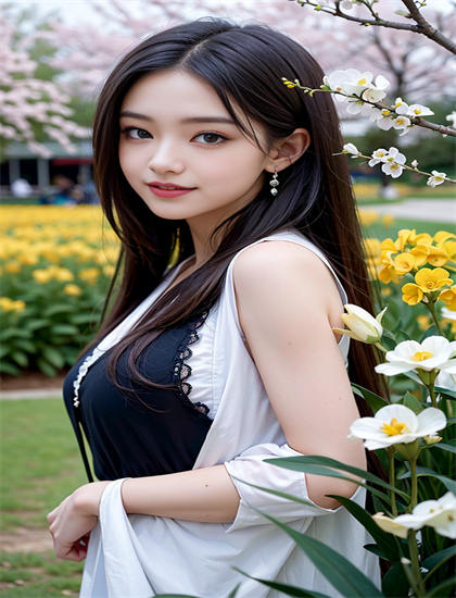 莫陌2快播_白发免费播放观看_YSL热门蜜桃色M6W