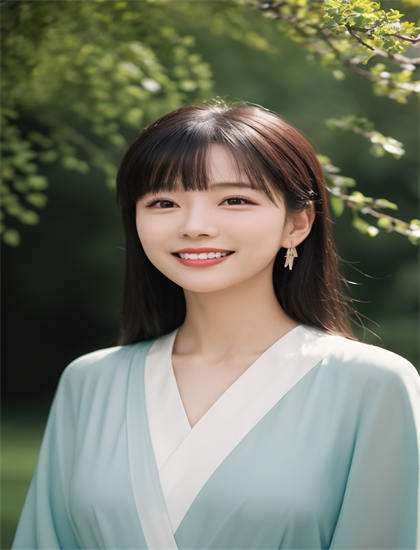 欣赏全攻略：《第十四号情侣》的欣赏表演艺术与角色塑造 助你获得观影乐趣