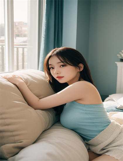 啦啦啦WWW在线观看播放视频动漫_欧美成人无码午夜视频_扫黑风暴28在线观看