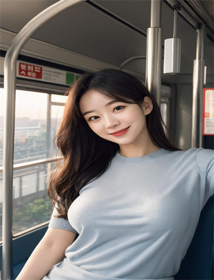 三级电影网站_sepapa6在线观看视频_女性INS大片