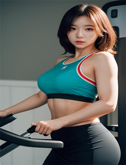 死后八年女帝命我迎敌媒体评价：主流媒体观点与专业影评解读，热门