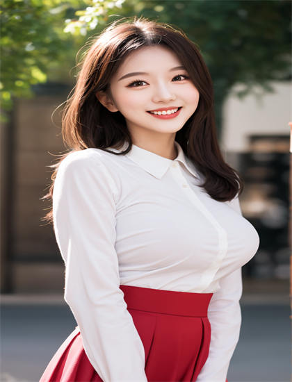 毛片免费视频在线观看_正义联盟导演剪辑版在线观看_金陵秘事在线观看