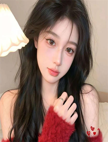 周也锦月如歌电视剧免费观看_WWW男插女在线观看_韩剧爱在何方国语版