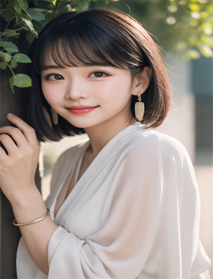 泰国最帅的女人zee_一个人男人频繁的要你_短篇小说黄色