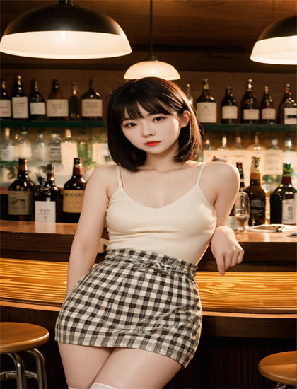 显微镜下的大明什么时候播_美女被男人强爆过程_欧美激情国产日产