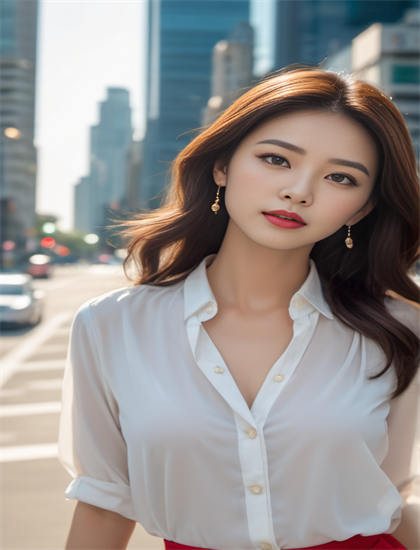 深度影评 音乐家配乐艺术分析《中国达人秀 第六季会员版》海外的发行策略与文化适应