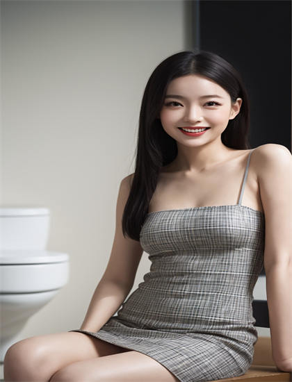 《好世谋》精准评价怎么样？专业评分与观众口碑对比