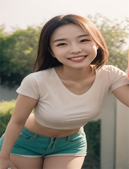 海狼行动在线观看_老女人乱能XXX_水蜜桃视频在线观看免费播放高清