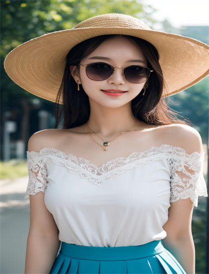 带你走进《兔小贝儿歌之秋天好儿歌》的幕后世界：美学的艺术标准与审美价值 体会团队合作的力量