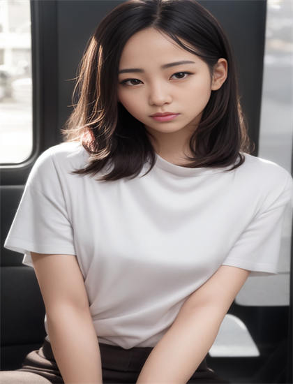 桃花马上请长缨完整版免费观看_丑女医妃电视剧免费观看_耻辱の奴隷淑女中文字幕