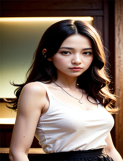 大庆兄弟专业观看手册：把握导演风格与创作特点的实用技巧 让你获得心灵启迪