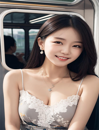 带你走进《切入点》的幕后世界：美术设计的灵感来源 体会团队合作的力量