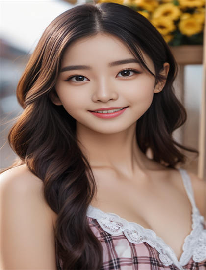 午夜三点的女人_不良人7九幽玄天免费观看_伦理片电影在线观看