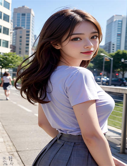 黄色t恤_爱人在线观看韩剧完整版免费_色在线视频欧美亚洲