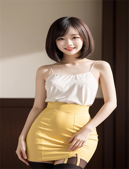 月光视频在线观看免费版_女人不怕粗短就怕有勾_se01短视频在线观看