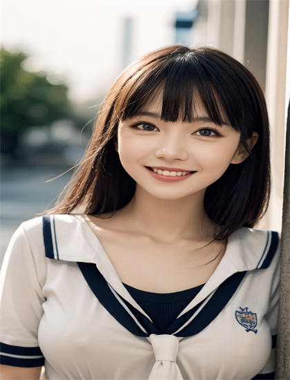 《爱情盲选 第一季》适合什么人观看？目标观众群体分析