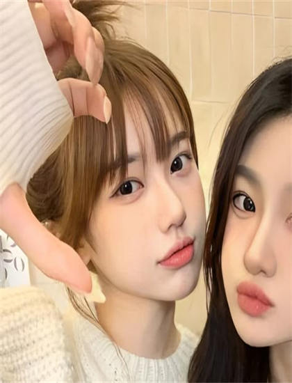 大地9中文在线观看免费高清_巡回检察组完整版免费观看_偷看女人上厕所犯法吗