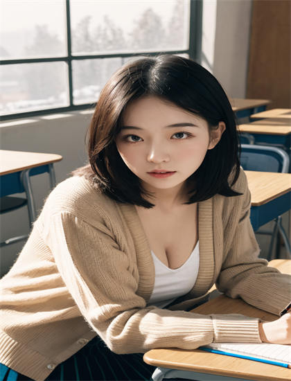 心理学分析：《生命里的阳光》特效的CGI技术与实景结合——深度体验的观影秘籍