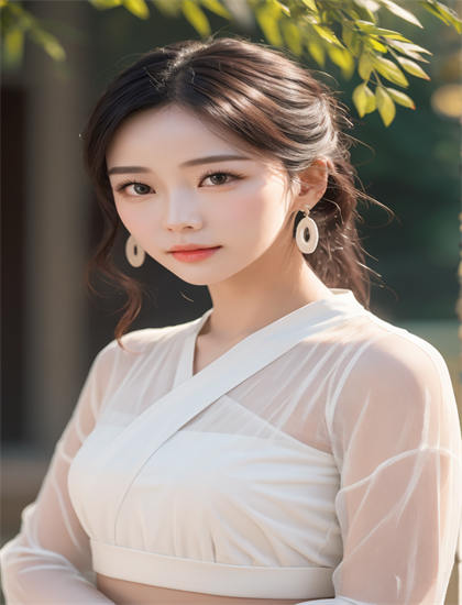 韩国电影老师的秘密_女人被黑人嗷嗷惨叫求饶_布莱泽奥特曼第一集免费观看