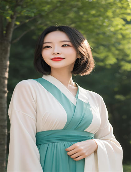 AVI视频_精品夜夜澡人妻无码AV_女帝娜美罗宾群啪比赛acg