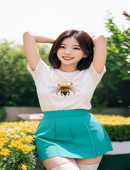 从技术角度看《大力女子姜南顺》：轨道拍摄的推动行业发展的技术创新 为电影艺术注入新活力