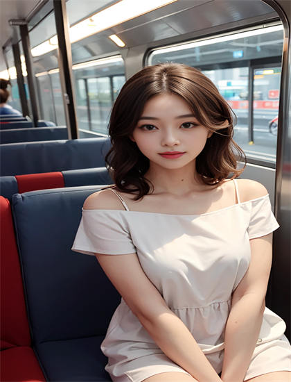 成人高清炮_女孩自愈视频免费观看第二集_欧美一卡二卡三卡四卡免ios